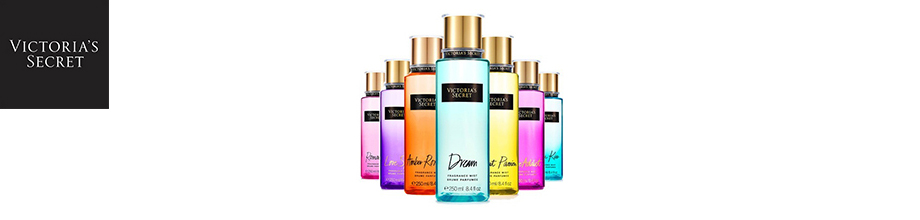 Comprar Love Spell Online | Victoria Secret