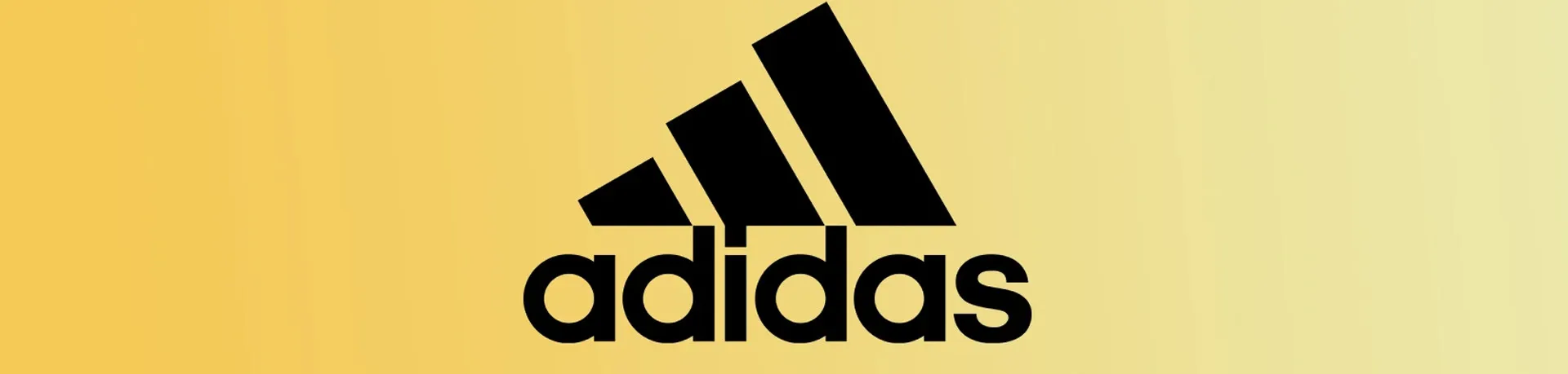 Adidas/