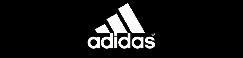 Comprar Perfumes Online | Adidas