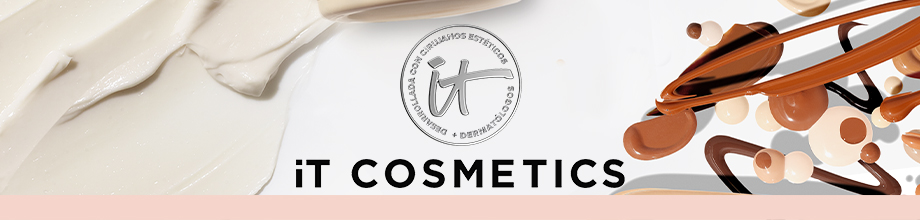 Comprar Cuidado Facial Online | It Cosmetics