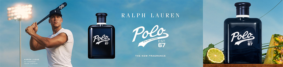 Comprar PACKS DE REGALO Online | Ralph Lauren