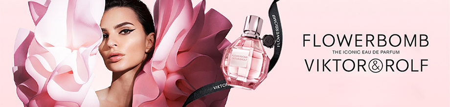 Comprar Perfumes Online | Viktor&Rolf