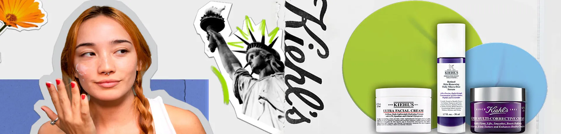 Kiehl's/