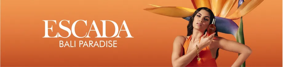 Escada/