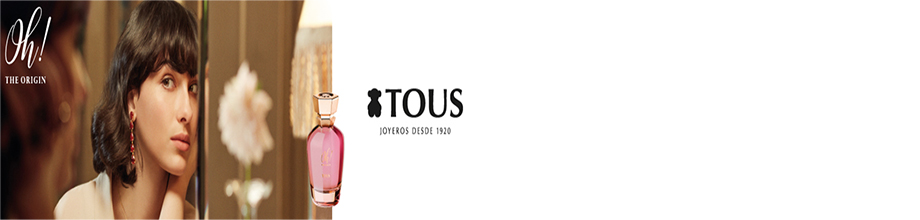 Comprar Tous Kids Online | Tous