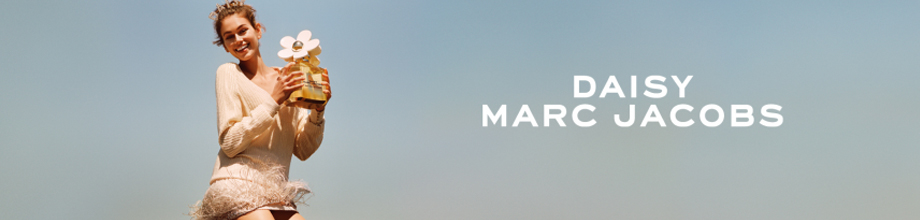 Comprar Perfect Online | Marc Jacobs