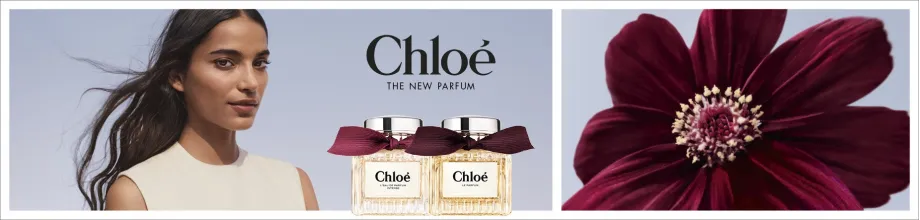 Chloé/