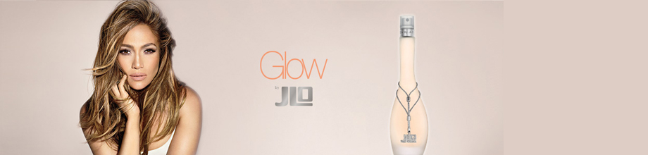 Comprar Jennifer Lopez Online | Jennifer Lopez