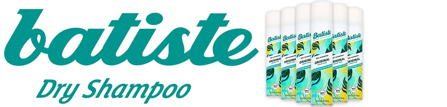 Comprar Cuidado Corporal Online | Batiste