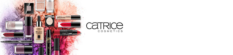 Comprar Maquillaje Fluido Online | Catrice Cosmetics