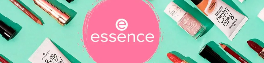 Comprar Solares Online | Essence Cosmetics