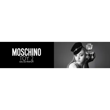 Moschino/