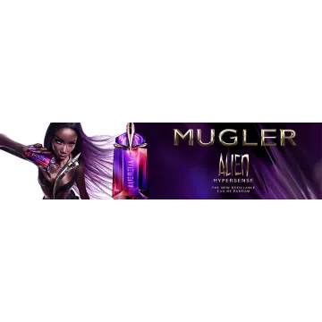 Mugler/