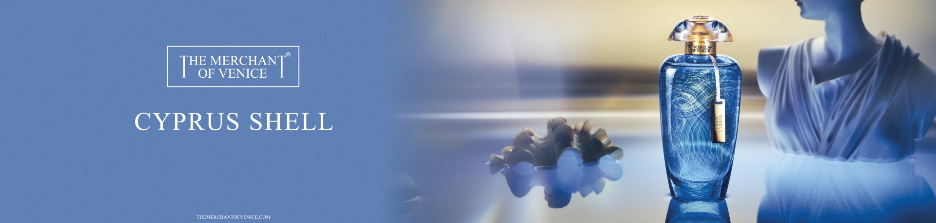  The Merchant of Venice