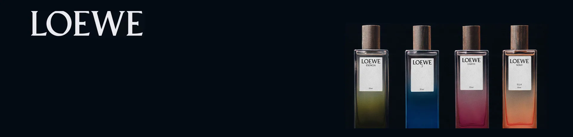 Loewe/