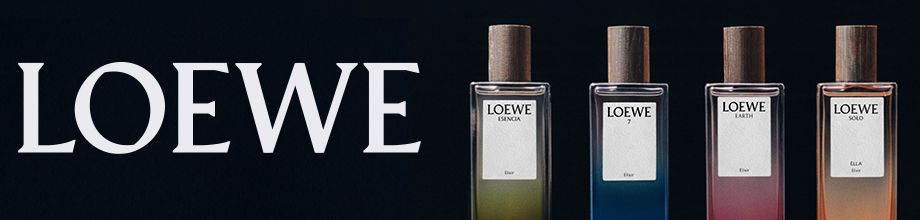Comprar  Aire Sutileza Online | Loewe