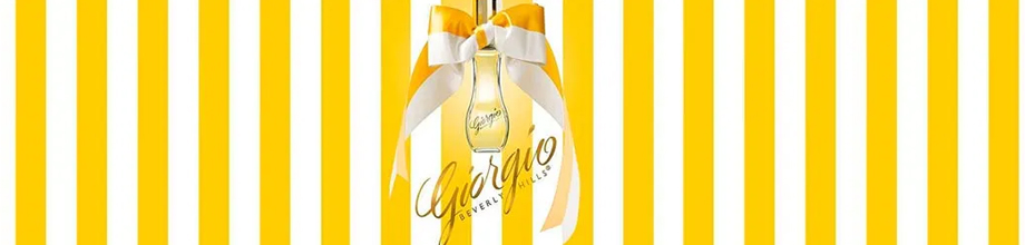 Comprar Giorgio Beverly Hills Online | Giorgio Beverly Hills