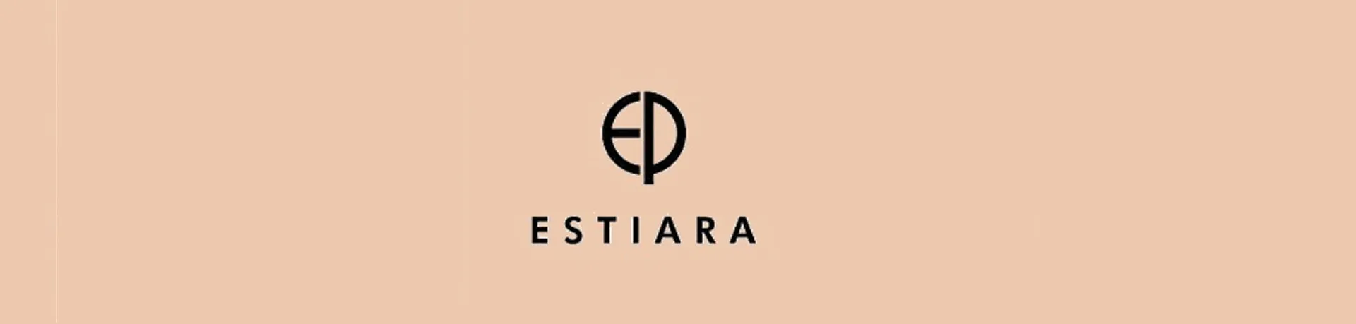 Estiara/