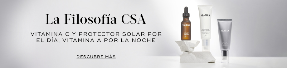 Comprar Solares Online | Medik8