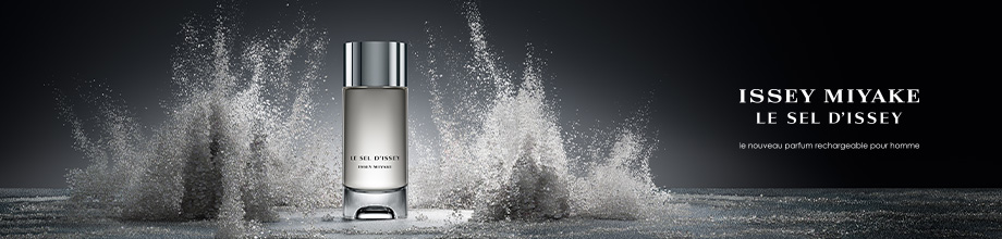 Comprar L'Eau d'Issey Online | Issey Miyake