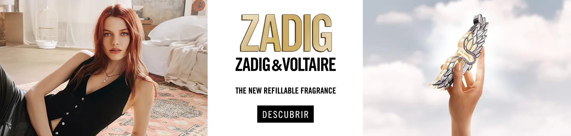 Zadig