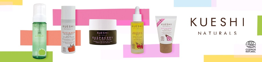 Comprar Belleza y Cosmética Online | Kueshi