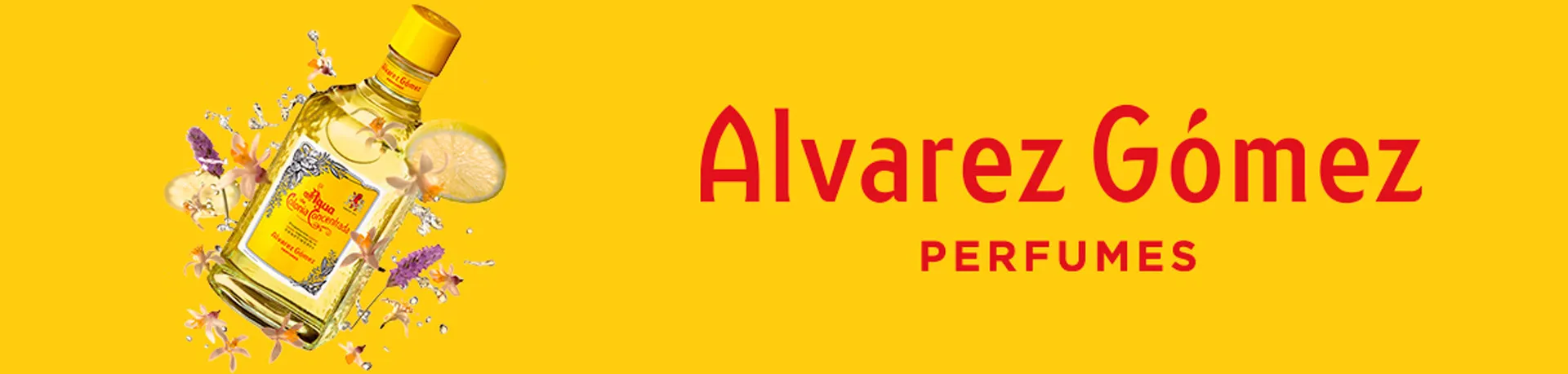 Alvarez