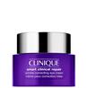 Acerca de CLINIQUE