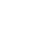 Logo facebook
