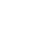 Logo X