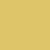 C05 Bold Gold