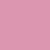 53 Bold Pink