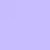 03 Light Lilac