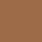 Medium Deep Warm 3