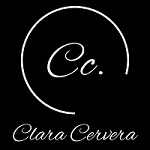 Comprar CLARA CERVERA Online