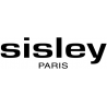 Sisley