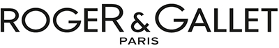 Comprar ROGER & GALLET Online