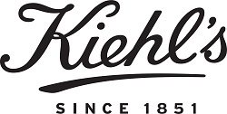 Comprar KIEHL'S Online