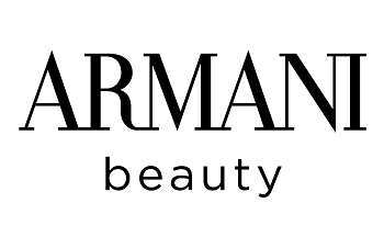 Comprar ARMANI BEAUTY Online