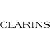 Clarins