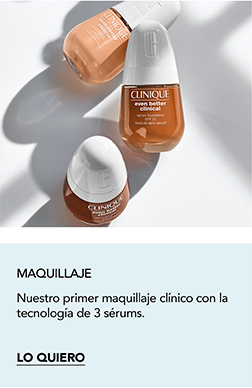 Clinique
